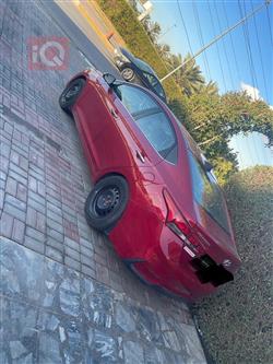 هيونداي أكسنت